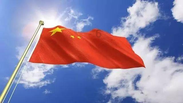 玛丽皇后的时装