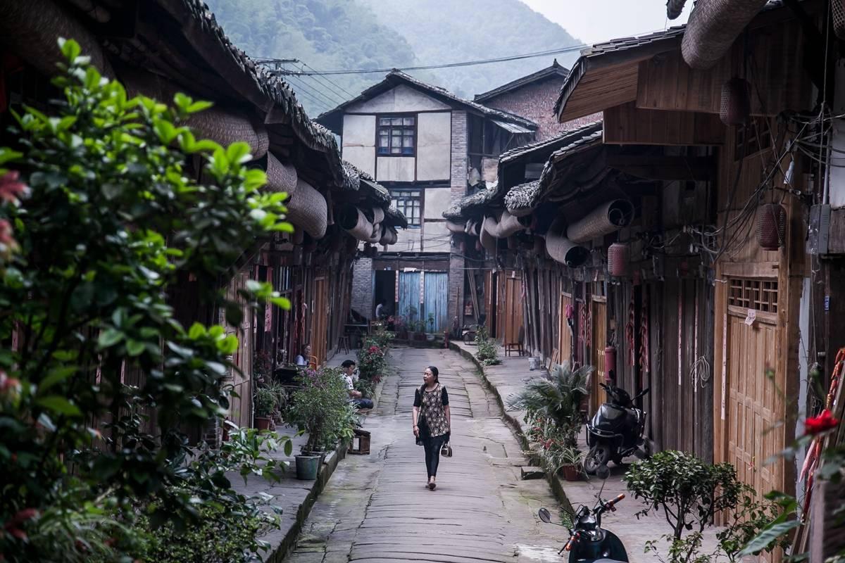 烈士左权之女左太北:一心报考哈军工,只为继承父亲的事业